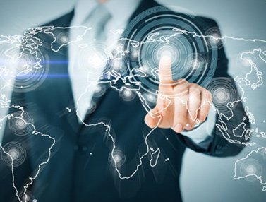 image-services-01