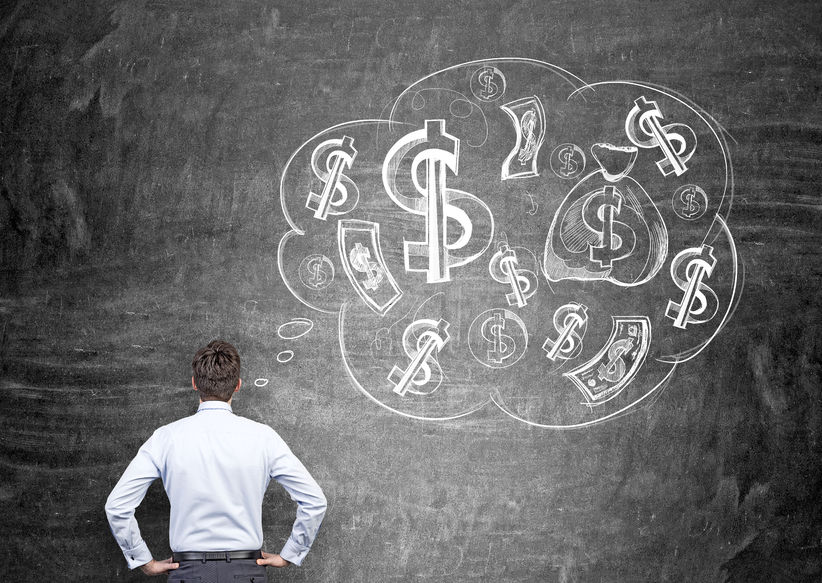 uae financial broker