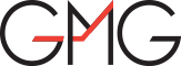 GMG