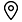 icon-footer-address