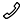 icon-footer-phone