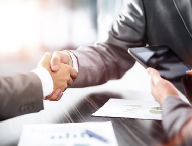 image-clients