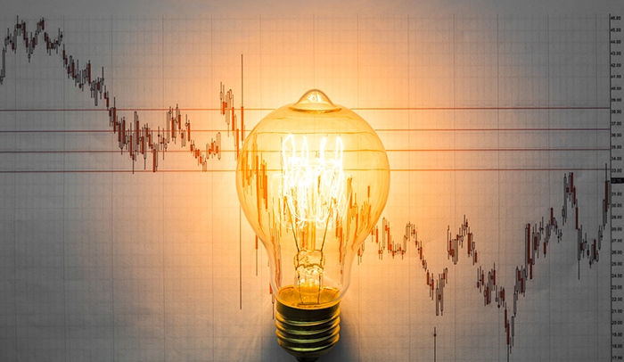 electricity-trading